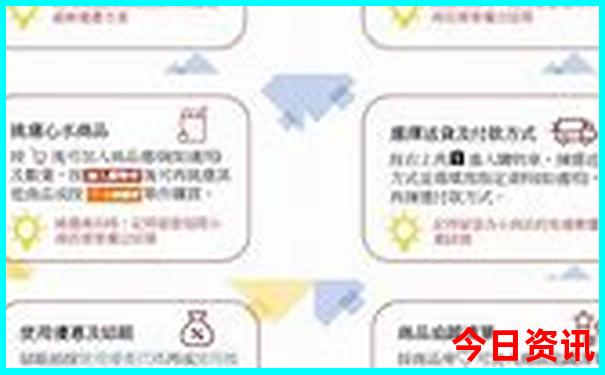 丽江旅游景点地图分布